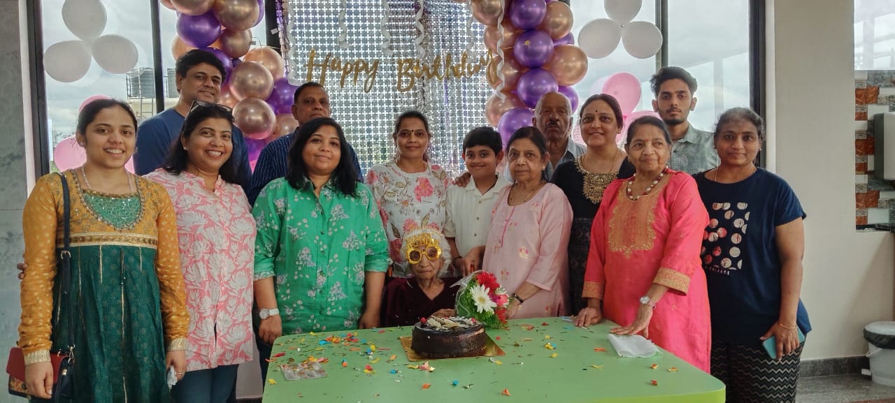 CompassionateSeniorLiving