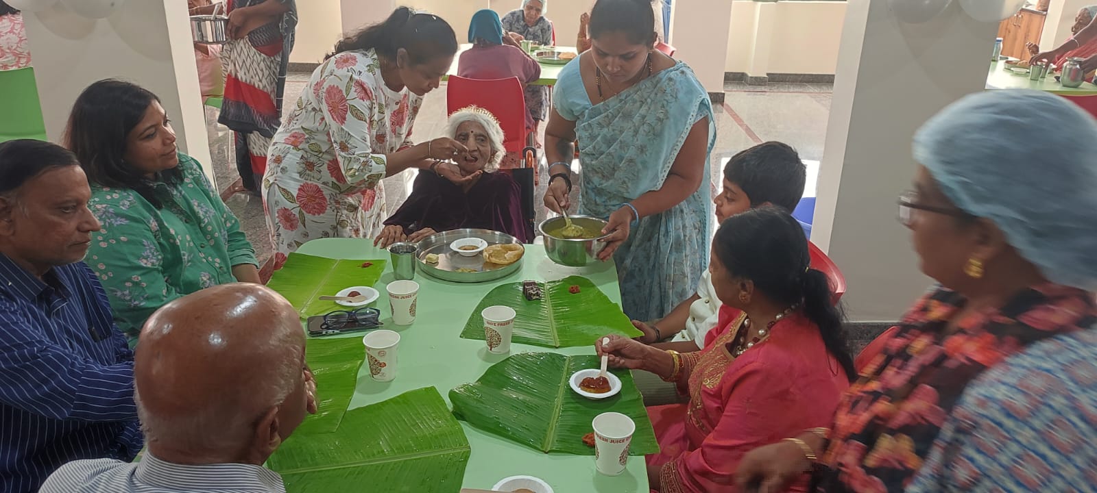 Gentle Care for Life’s Most Precious Moments