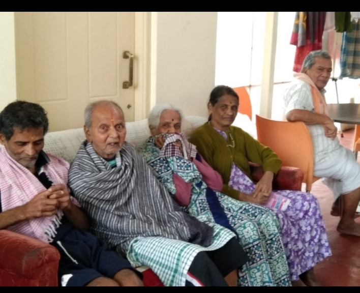 WhatsApp Image 2025-06-24 at 12.07.23 PM