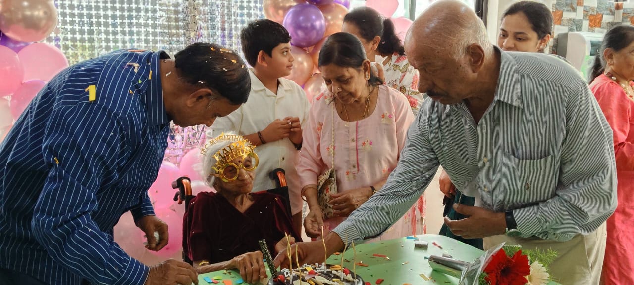 hospice facility near me